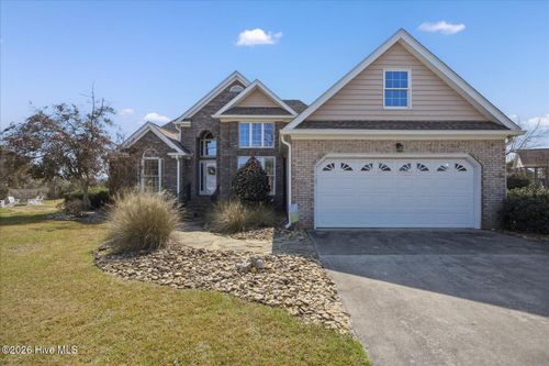 113 Lookout Rdg, Cedar Point, NC, 28584-8049 | Card Image