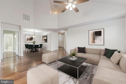 apt-403-1625 Piccard Dr, ROCKVILLE, MD, 20850-7600 | Card Image