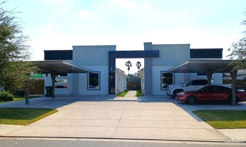 3-903 W Smith Drive, Pharr, TX, 78577 | Card Image