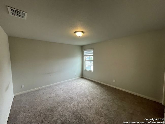 135 Antler Bnd, House other with 4 bedrooms, 3 bathrooms and null parking in San Antonio TX | Image 18