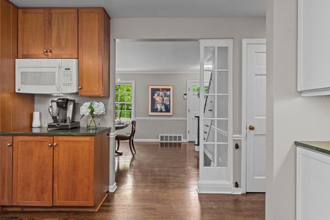 710 Longwood Dr, House other with 4 bedrooms, 3 bathrooms and 2 parking in Lake Forest IL | Image 12