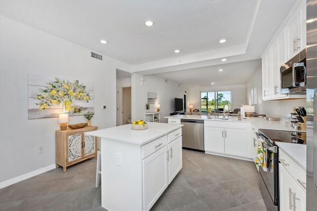 kitchen | Image 9