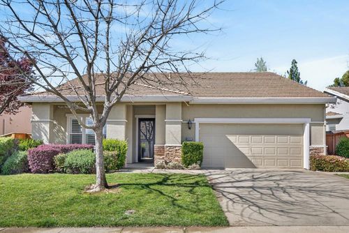 4551 Scenic Drive, Rocklin, CA, 95765 | Card Image