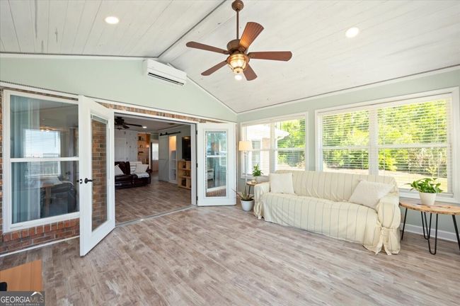 112 Fancy Bluff Cir, House other with 3 bedrooms, 3 bathrooms and null parking in Brunswick GA | Image 13