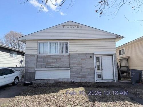 1959 Carolina St, Gary, IN, 46402-1423 | Card Image