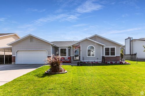 4123 3980, West Valley City, UT, 84120-4082 | Card Image