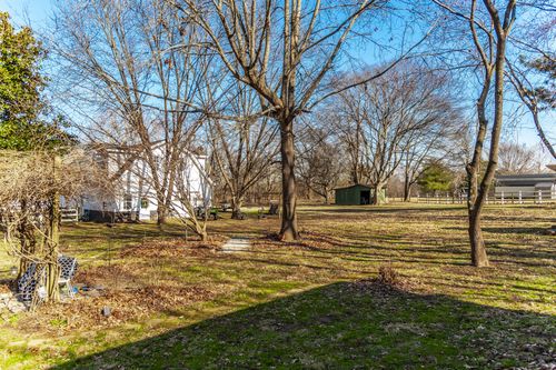 895 Harsh Ln, Castalian Springs, TN, 37031-4544 | Card Image