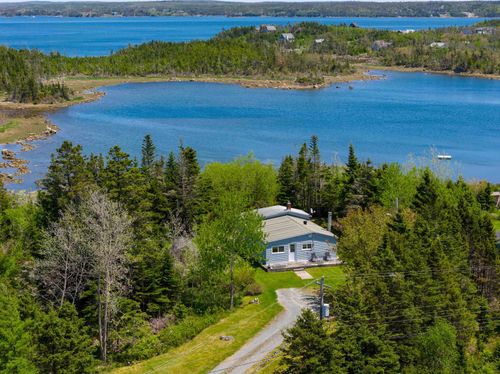 765 W Jeddore Rd, Head Of Jeddore, NS, B0J1P0 | Card Image