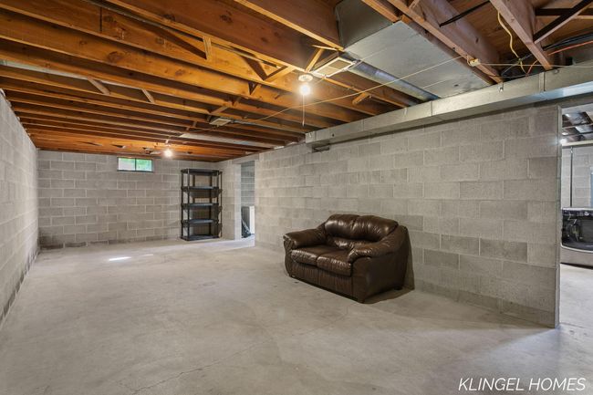 35-web-or-mls-613-e-pontaluna-rd | Image 27