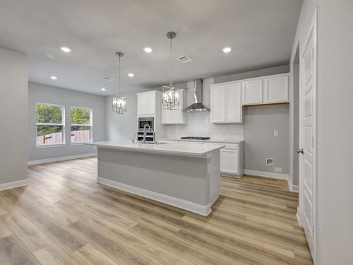 1645 Hopson Ranch Dr, Conroe, TX, 77301-1749 | Card Image