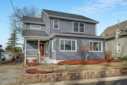 winter-309 Cooks Ln, Point Pleasant Beach, NJ, 08742-3108 | Card Image