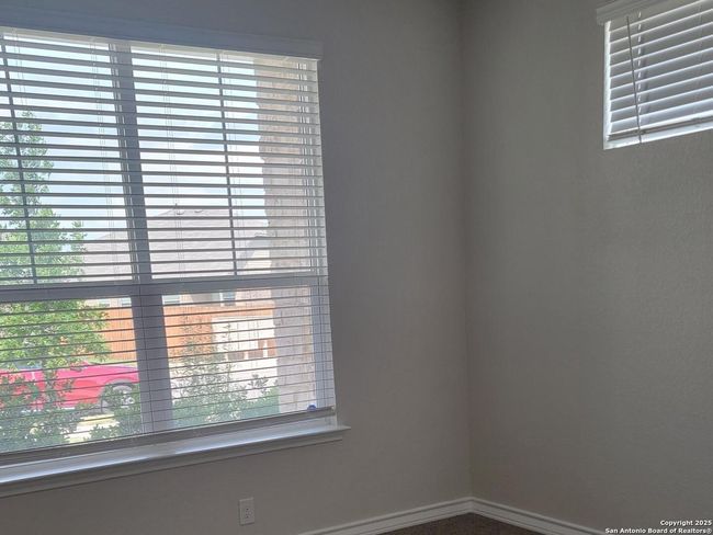 609 Steele Shallows, House other with 3 bedrooms, 2 bathrooms and null parking in Cibolo TX | Image 36
