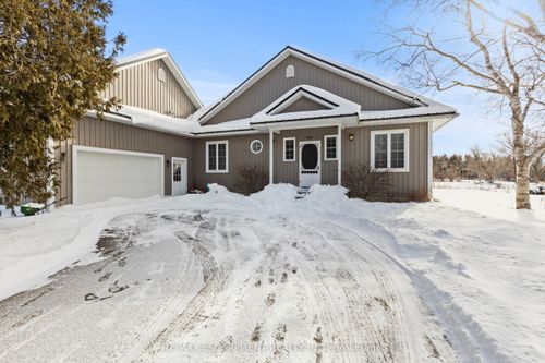 20 Carlisle Rd, Freelton, ON, L8B1C9 | Card Image