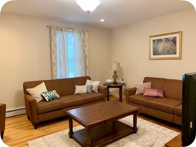 APT-3 - 54 Desoto Rd, Condo with 2 bedrooms, 1 bathrooms and null parking in Boston MA | Image 4