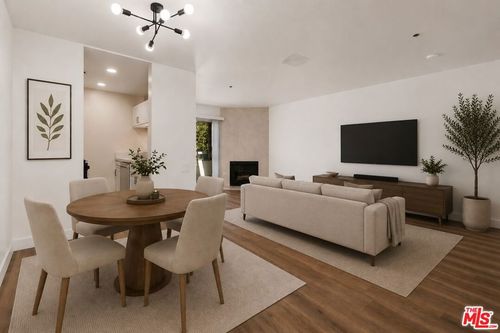 101-10960 Ashton Ave, Los Angeles, CA, 90024-5341 | Card Image