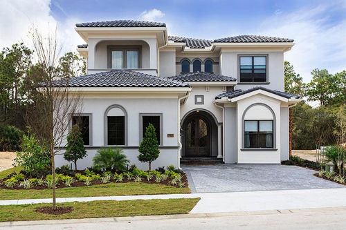 1272 Grand Traverse Pkwy, Reunion, FL, 34747-6448 | Card Image