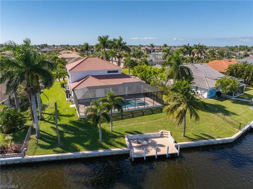 3101 Sw 26th Pl, Cape Coral, FL, 33914-4778 | Card Image