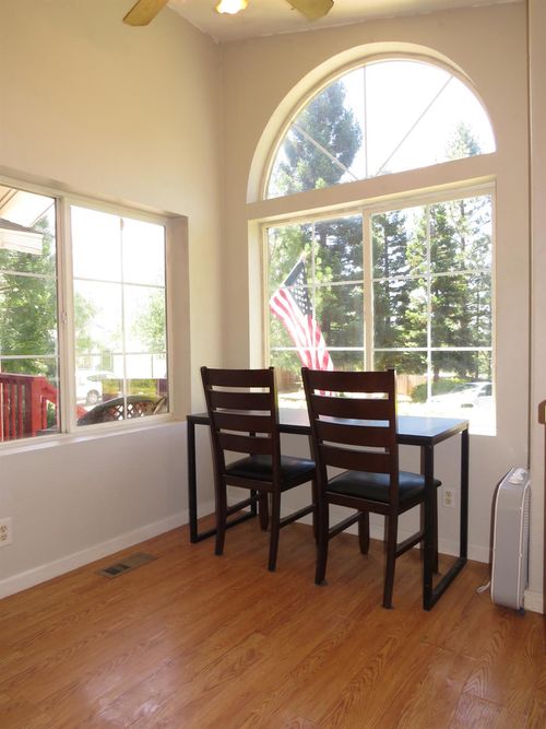 155 Treasurton St, Colfax, CA, 95713-9022 | Card Image