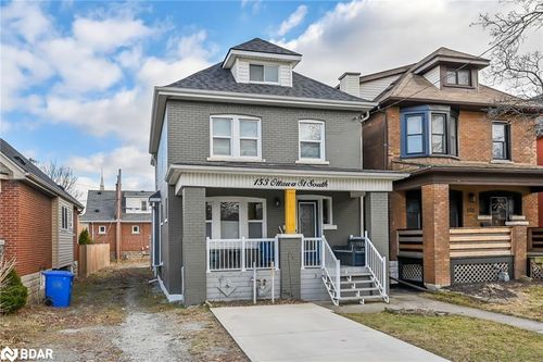 main-153 Ottawa St S, Hamilton, ON, L8K2E5 | Card Image