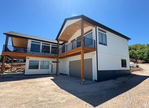 1355 Trapper Loop, Garden City, UT, 84028 | Card Image