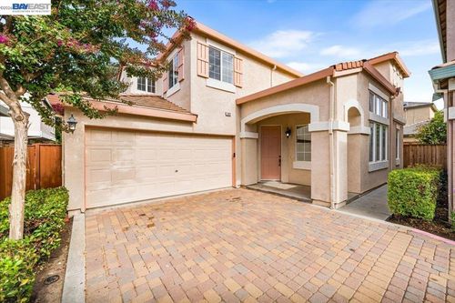 2042 Dahlia Cmn, Livermore, CA, 94551-9063 | Card Image