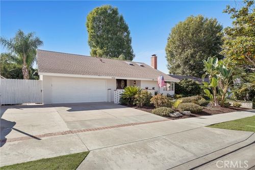  E Sycamore Avenue, Orange, CA, 92867 | Card Image