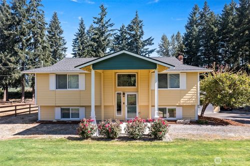 18948 Cook Rd, Yelm, WA, 98597-9656 | Card Image