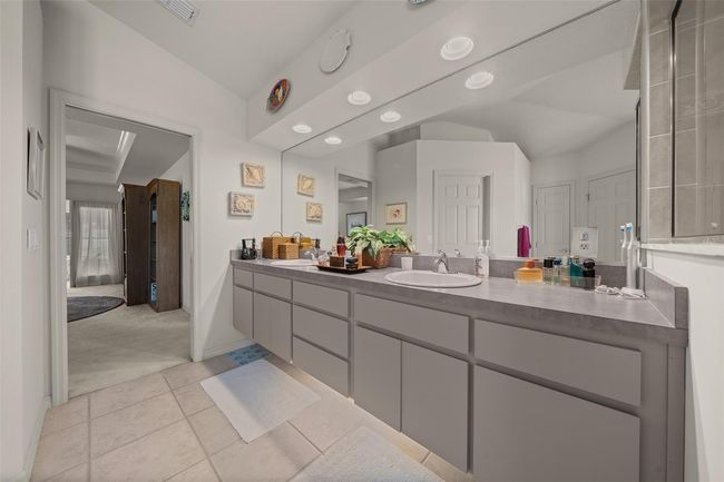 811 Se 49 Th Ave, House other with 4 bedrooms, 2 bathrooms and null parking in OCALA FL | Image 36