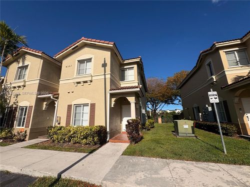 8-23-8361 Nw 107th Ct, Doral, FL, 33178-5217 | Card Image