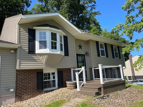 245 Harvey Dr, Seneca, PA, 16346-2709 | Card Image