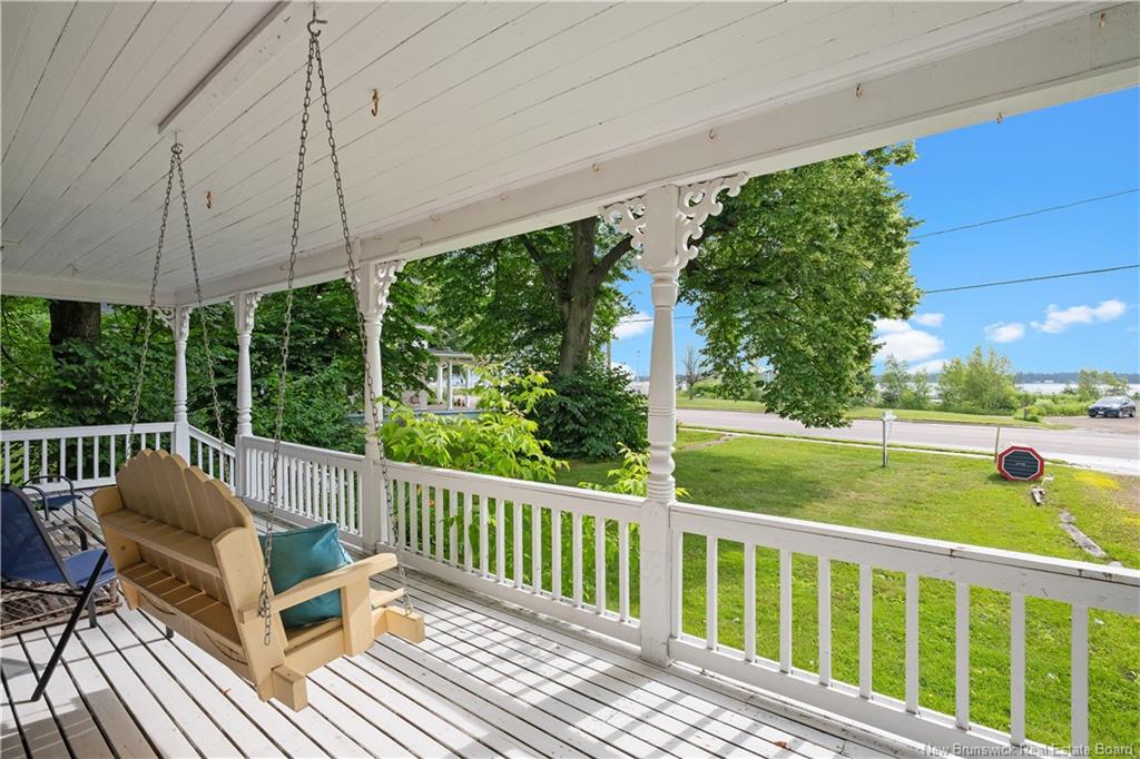 Residential in Richibucto 5