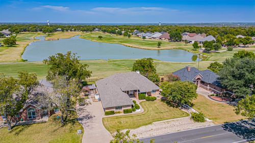 5607 Wedgefield Rd, Granbury, TX, 76049-4414 | Card Image