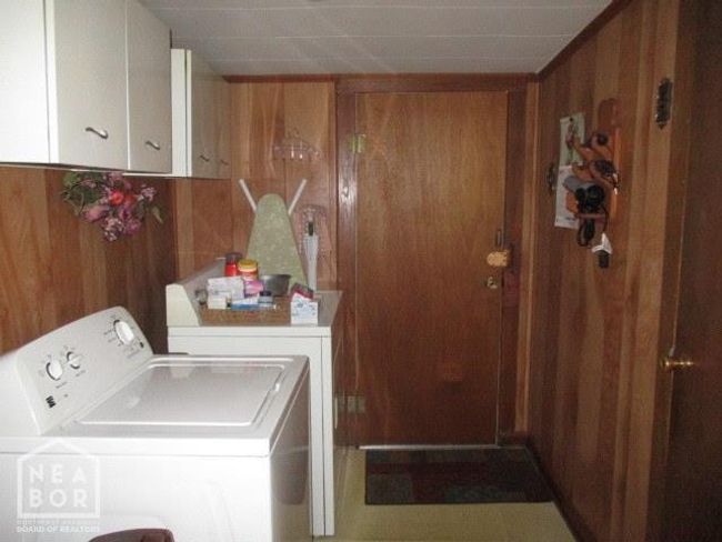316 Bellvue St, House other with 2 bedrooms, 1 bathrooms and null parking in Steele MO | Image 15