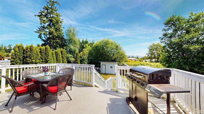 2113 Amethyst Way, House other with 5 bedrooms, 3 bathrooms and 2 parking in Sooke BC | Image 10