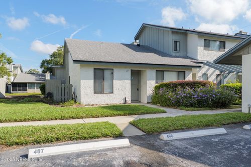 407-9360 Craven Rd, Jacksonville, FL, 32257-8089 | Card Image
