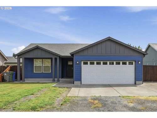 1187 Jay St, Eugene, OR, 97402 | Card Image