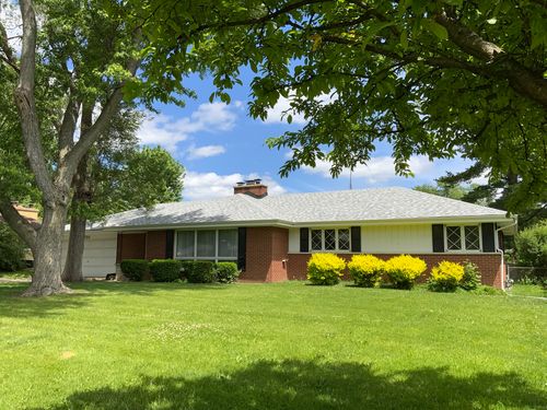 720 Mcclaran Ave, Aurora, IL, 60506-5618 | Card Image