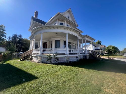 2602 6th Ave, Moline, IL, 61265-1583 | Card Image