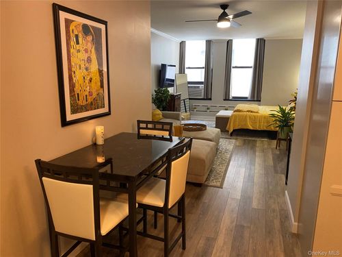 apt-12b-3 Hanover Sq, New York, NY, 10004-2623 | Card Image