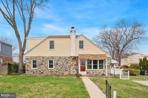 741 Cricket Ln, ALDAN, PA, 19018-4304 | Card Image