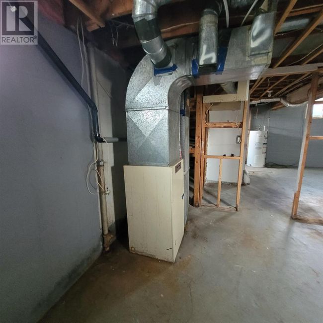 59 Manitou Rd, Home with 2 bedrooms, 1 bathrooms and null parking in Manitouwadge ON | Image 26