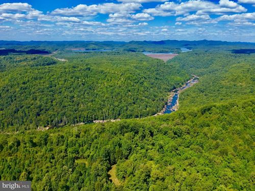 Lot 8 Creekside Road, MOUNT NEBO, WV, 26679 | Card Image
