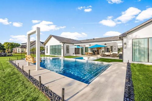 3227 River Bend Dr, Rosenberg, TX, 77471-4878 | Card Image