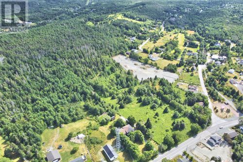 347-355 Conception Bay Highway, Brigus, NL, A0A | Card Image