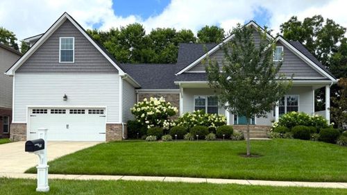 275 Runnymeade Dr, Winchester, KY, 40391 | Card Image