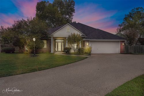 5041 Longstreet Pl, Bossier City, LA, 71112-4710 | Card Image