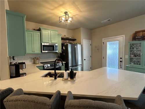 262 Valley Xing, Canton, GA, 30114-1231 | Card Image