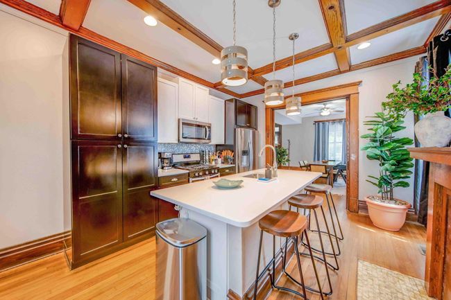 2083 N 4 Th St, Home with 0 bedrooms, 0 bathrooms and 4 parking in Columbus OH | Image 8