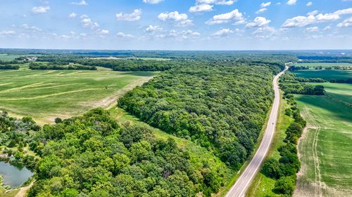 0000 E Us Highway 6, Ottawa, IL, 61350 | Card Image