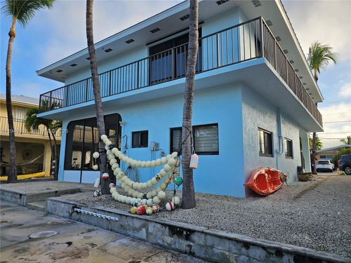 112 Zane Grey Creek Dr, Long Key, FL, 33001 | Card Image